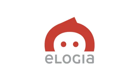 logo elogia 2024