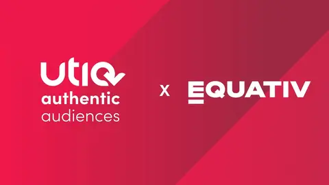 Utiq equativ