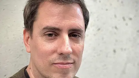 Adrià Serra
