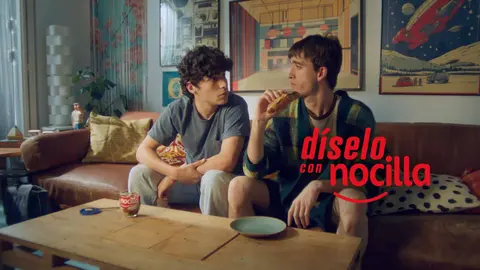 spot nocilla
