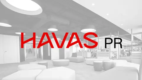 Havas PR