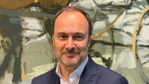 Jaime Gerbol&eacute;s