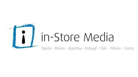 in-store media logo 2024