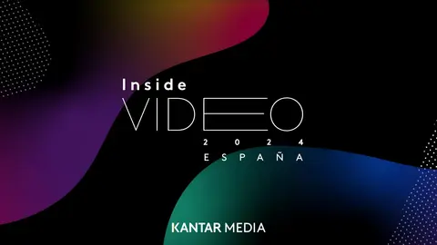 Inside Video