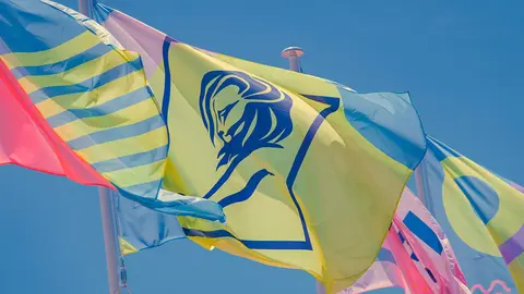 cannes lions 2024