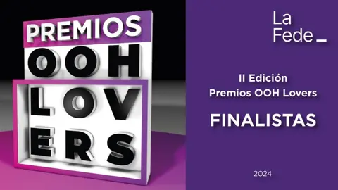 OOHL24_FINALISTAS