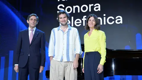 telef&oacute;nica identidad