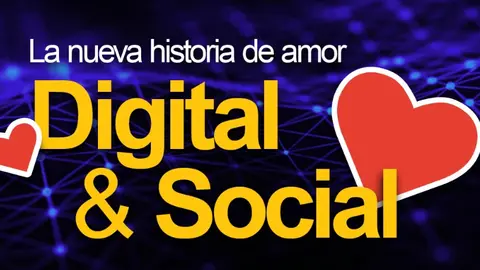 medici&oacute;n redes