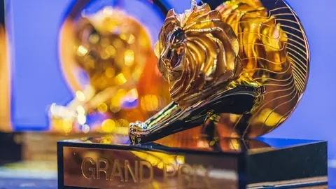 cannes lions 2024