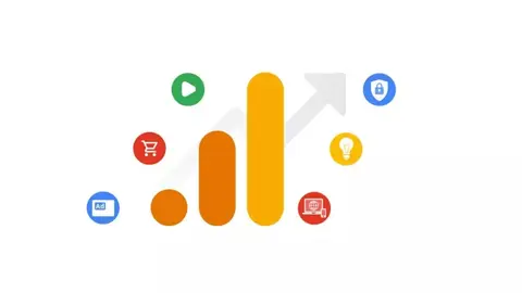 Google Analytics 4
