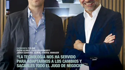 Portada de la edici&oacute;n de junio de 20024