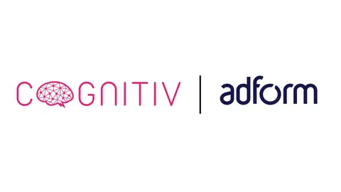 adform cognitiv