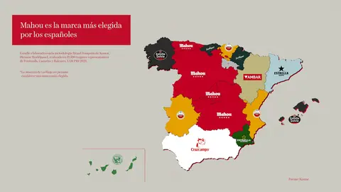 Mahou_Mapa