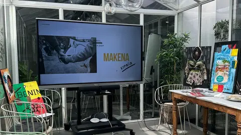 makena