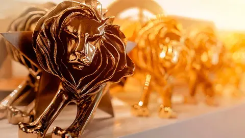cannes lions
