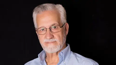 Paco Gonz&aacute;lez Presidentex