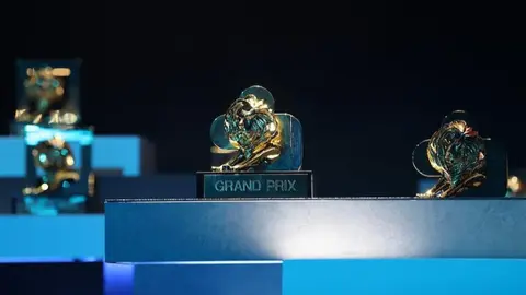 cannes lions 2024