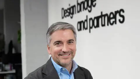 Fernando Hernandez
