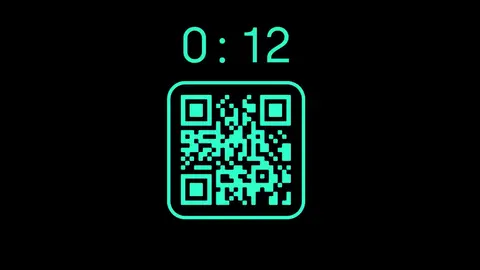 spot qr