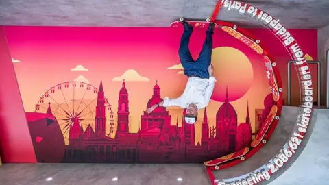 aliexpress campa&ntilde;a