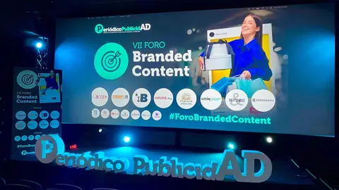 Foro BC 2024