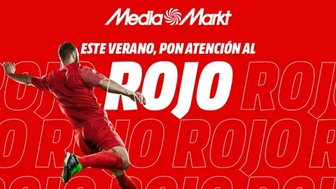 MM_La Roja Hack
