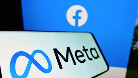 meta 2024 julio