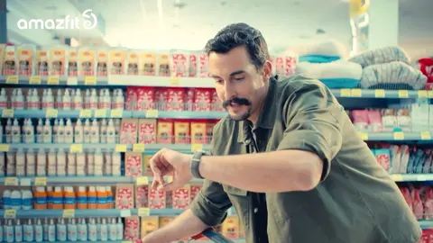 campa&ntilde;a amanfit