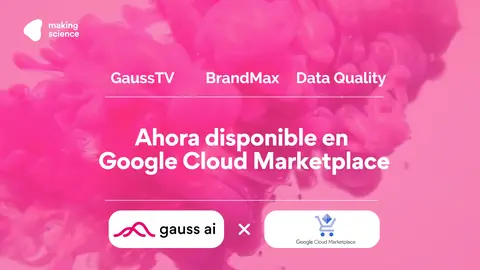 making soluciones