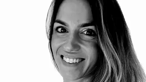 isabel sanitas