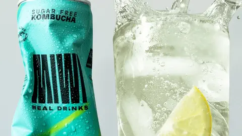 refresco campa&ntilde;a