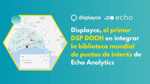 displayce