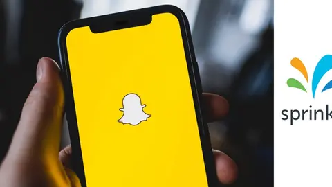 SNAPCHAT