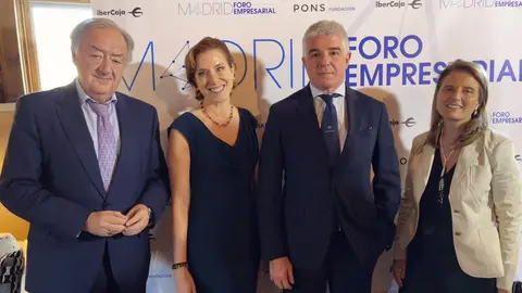 Equipo de Facttory