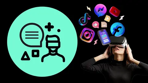 SocialMedia2024-24septiembre-web-fuera