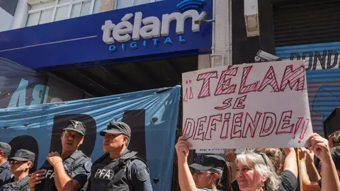 t&Eacute;LAM