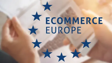 Ecommerce Europe