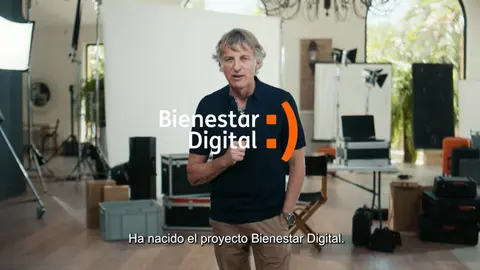 proyecto bienestar
