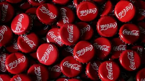 coca-cola 2024
