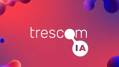 trescom ia