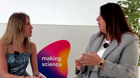 cristina mart&iacute;n  blasi