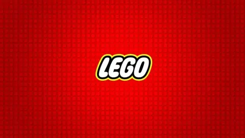 Lego 2024