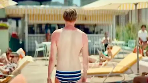 spot rtve