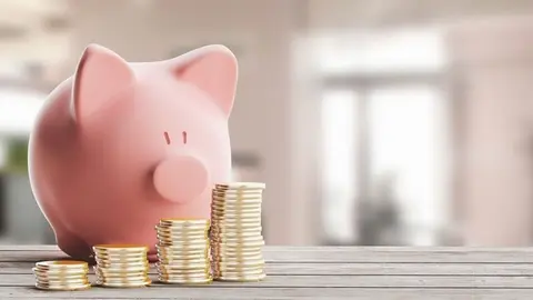 ahorro 2024