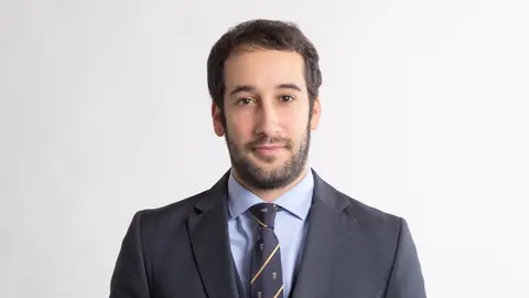pedro soto