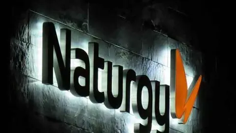 Naturgy 2024