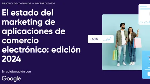 apps ecommerce