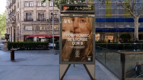 campa&ntilde;a b corp
