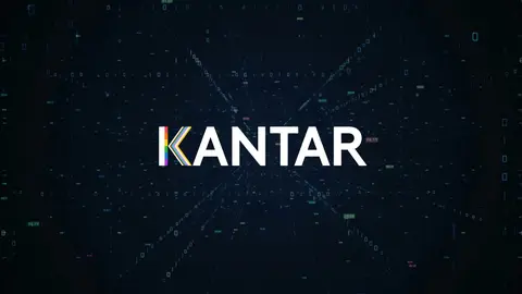 kantar ia lab