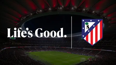 lg atl&eacute;tico